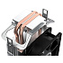Охлаждение CPU Cooler for CPU ID-COOLING SE-802-SD V3 S1155/1156/1150/1200/1700/AM3/AM4/AM5/FM2