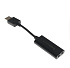 Звуковая карта Creative Play! 3 USB