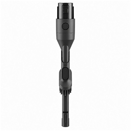 Вертикальный пылесос Xiaomi Mijia Vacuum Cleaner 4 Pro
