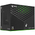 Игровая приставка Microsoft Xbox Series X 1Tb Black
