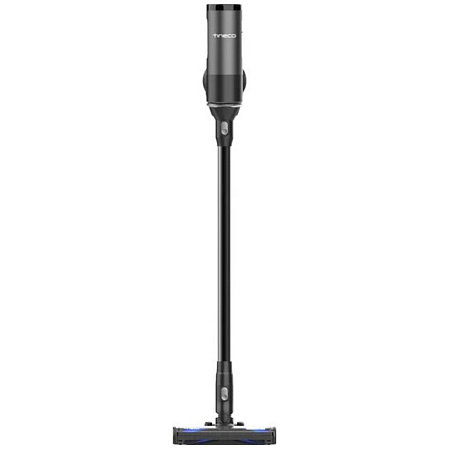 Вертикальный пылесос Tineco Floor One Switch S7 Stretch