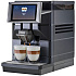 Кофемашина Saeco Saeco Magic M1