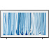 Телевизор 85" Samsung QE85LS03HWUXPY 2026