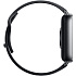 Умные часы Xiaomi Redmi Watch 5 Active RU Black