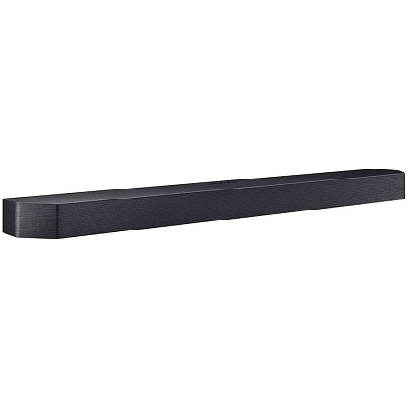 Саундбар Samsung HW-Q990H/PY 11.1.4 Black