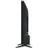 Телевизор 28" LG 28TN525V-PZ (HD 1366x768)  черный