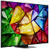 Телевизор 75" LG 75MRGB86B6A.ARUG 2026