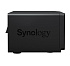 Сетевое хранилище NAS Synology DS1823xs+