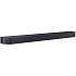 Саундбар Samsung HW-Q990H/PY 11.1.4 Black