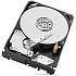 Внутренний жесткий диск 2,5" 4Tb 2.5" Seagate HDD Mobile Barracuda Guardian (ST4000LM024) 128Mb 5400rpm SATA3