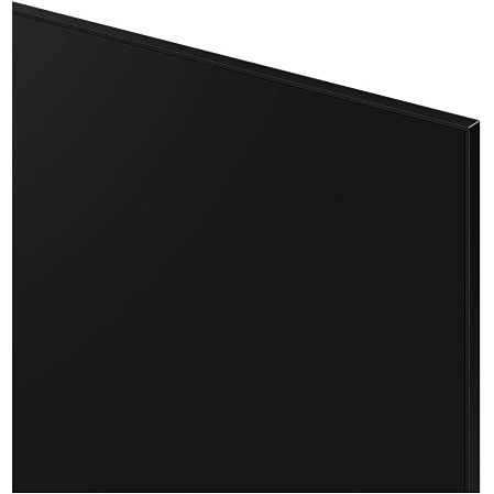 Телевизор 65" Samsung UE65U8000FUXRU 2025