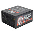 Блок питания 1000W ZALMAN ZM1000-GVM