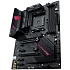 Материнская плата ASUS ROG Strix B550-F Gaming WIFI II B550 Socket AM4 4xDDR4, 6xSATA3, RAID, 2xM.2, 2xPCI-E16x, 5xUSB3.1, 1xUSB3.1 Type C, DP, HDMI, Wi-Fi, Glan, ATX
