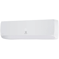 Сплит-система Electrolux Loft EACS-07HAL/N8