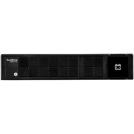 Батарея Systeme Electric BPSE192RT2U9