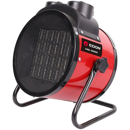 Тепловая пушка Edon EAB-3000C 40600