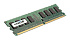 Модуль памяти DIMM 2Gb DDR2 PC6400 800MHz Crucial (CT25664AA800)