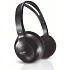 Наушники Philips SHC1300 беспроводные