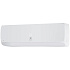 Сплит-система Electrolux Loft EACS-07HAL/N8