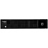 Батарея Systeme Electric BPSE192RT2U9
