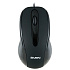 Мышь Sven RX-170 Black проводная