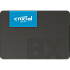 Внутренний SSD-накопитель 480Gb Crucial CT480BX500SSD1 SATA3 2.5" BX500