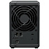 Сетевое хранилище NAS Synology DS725+