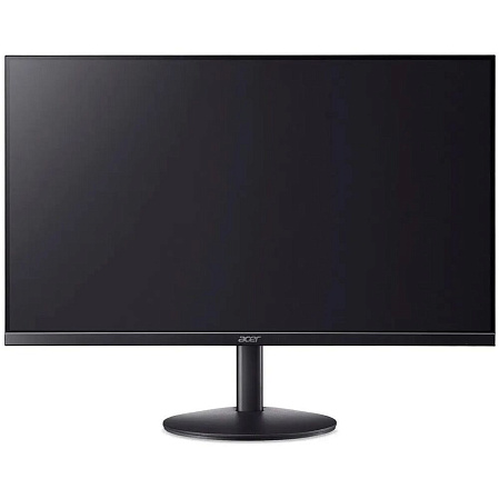 Монитор 24" Acer SB243YG0bi IPS 1920x1080 1ms HDMI, VGA