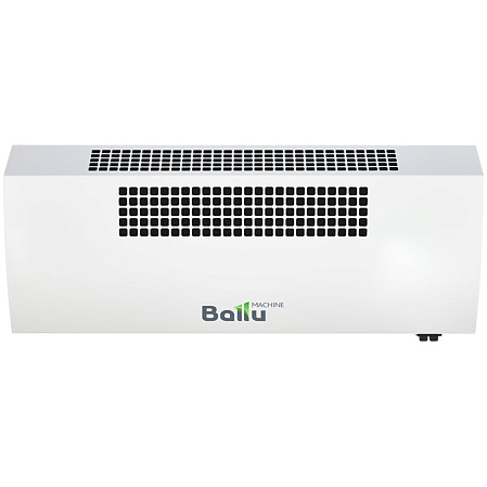 Тепловая завеса Ballu BHC-CE-3L
