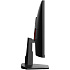 Монитор 24" Hisense 24G3Q