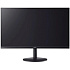 Монитор 24" Acer SB243YG0bi IPS 1920x1080 1ms HDMI, VGA