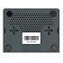Маршрутизатор MikroTik RB760iGS hEX S
