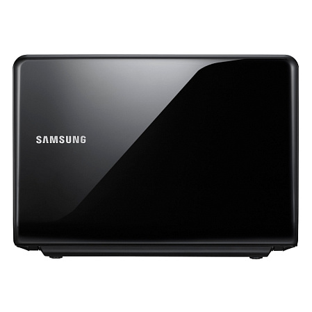 Нетбук Samsung NC110-A0C atom N570/2G/320G/10.1/WiFi/BT/cam/Win7 Starter black