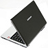 Ноутбук Samsung R463/DS02 AMD QL-65/3G/250G/HD4570 256M/DVD/WF/BT/14/WiFi/DOS