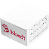 Блок питания 750W Bloody BD-PS750G White