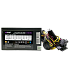 Блок питания 700W HIPER HPB-700RGB