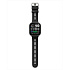 Умные часы Amazfit Bip Max (A2568) Silver