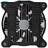 Охлаждение CPU Cooler for CPU Deepcool CK-11508 PWM 1156/1155/1150/1151/1200 низкопрофильный