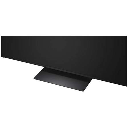 Телевизор 75" LG 75QNED83B6A.ARUG 2026