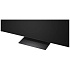 Телевизор 75" LG 75QNED83B6A.ARUG 2026