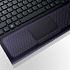 Ноутбук Sony VPC-CB2S1R/B i5-2410/4G/640/B-ray/bt/HD 6630 1Gb/cam/15.5"/Win7 HP64 Black
