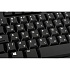 Клавиатура+мышь Logitech Wireless Combo MK270 Black
