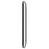 Смартфон BQ Mobile BQ-4026 UP! Silver