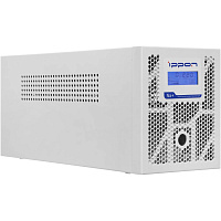 ИБП Ippon Na+ Frosty 1500