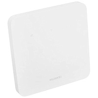 Беспроводной маршрутизатор Huawei B320-323 Wi-Fi 802.11b, 802.11g, 802.11n 2.4+5 ГГц 1167 Мбит/с белый