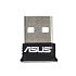 Сетевая карта Asus USB-BT211 Bluetooth USB Adapter Black