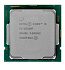Процессор Intel Core i3-10100F 3.6ГГц, (Turbo 4.3ГГц), 4-ядерный, L3 6МБ, LGA1200, BOX