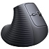 Мышь беспроводная Ugreen M571 (55916) Black Wireless