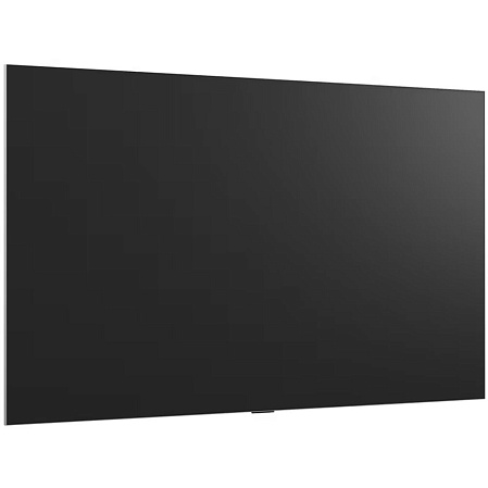 Телевизор 83" LG OLED83G5RLA.ARUG 2025