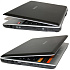 Ноутбук Samsung R463/DS02 AMD QL-65/3G/250G/HD4570 256M/DVD/WF/BT/14/WiFi/DOS